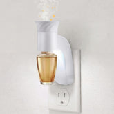 Bath and Body Works Wallflower compatible fragrance plug product image