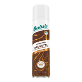 Batiste Dry Shampoo for Brunette Hair 5.71 oz bottle