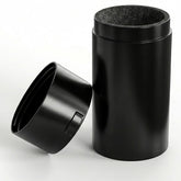 Bay State Importers airtight container for dry goods black