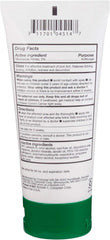 Baza Antifungal Skin Protectant 5 oz tube unsealed packaging