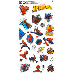 Beach Kids superhero door hanger included in bundle