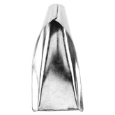 BEBEMOKO large wide mouth funnel for kitchen use