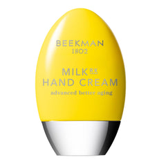 Beekman 1802 Milk RX Advanced Better Aging Hand Renewal Cream 1.69 fl oz