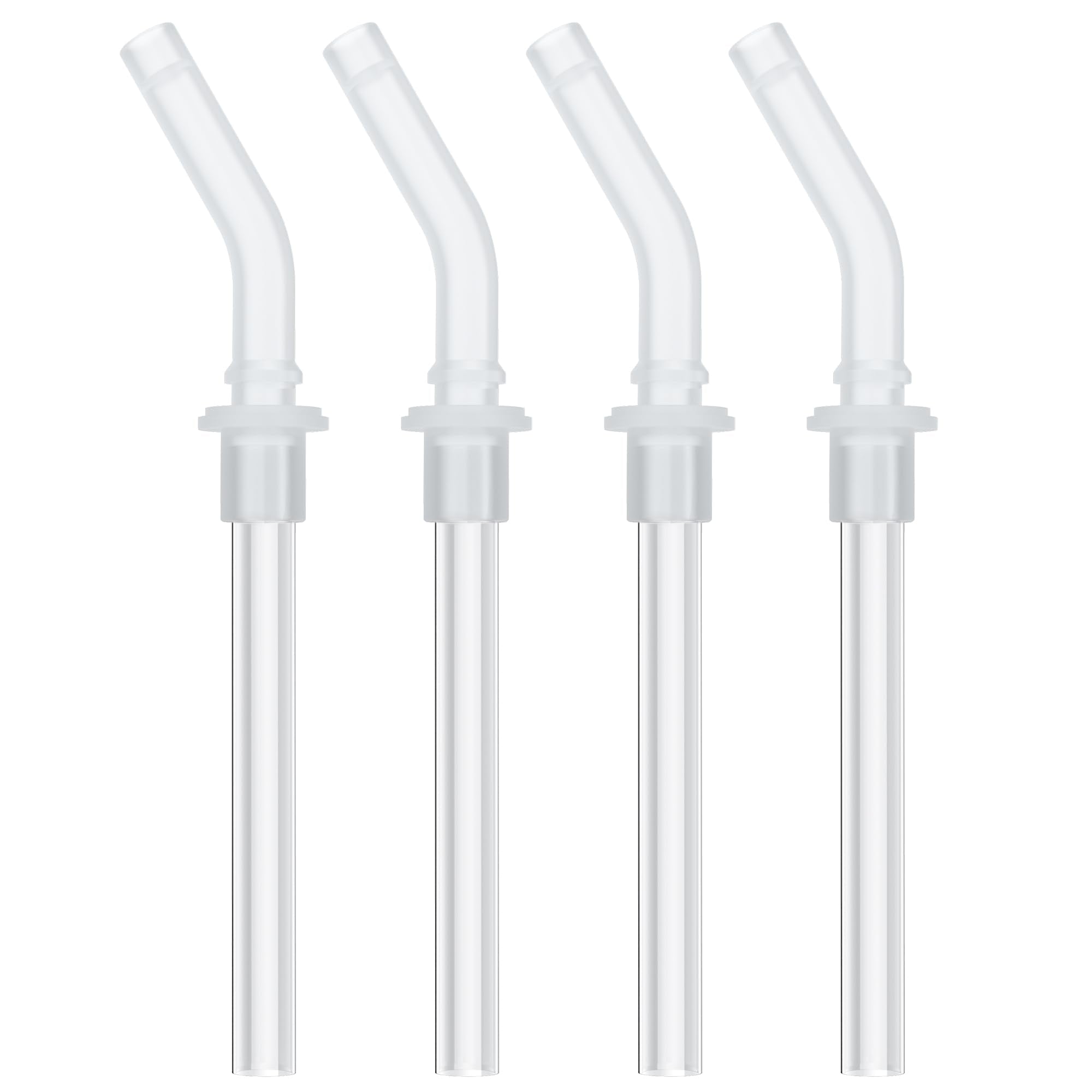 Replacement straws for Bella’s Friends Mini Tumbler 9 oz