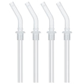 Replacement straws for Bella’s Friends Mini Tumbler 9 oz