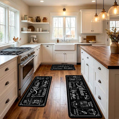 small rug 31.5x19.69 inches 80x50 cm from set