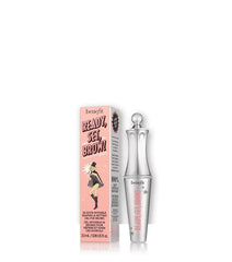 Benefit Ready Set Brow 24 Hour Clear Gel for Brows 0.23 Ounce product image