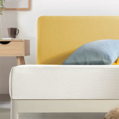 Best Price Mattress memory foam 6 inch twin image