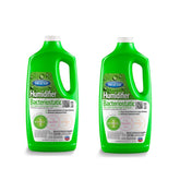 BestAir 3BT humidifier water treatment bottle 32 oz 2 pack