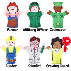 BETTERLINE magnet happy helpers classroom board magnets