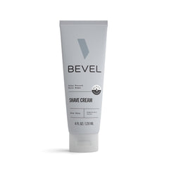 Bevel Priming Oil feature for beard prep in Bevel Shaving Kit for Men