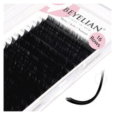 BEYELIAN flat eyelash extension product image