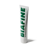 BIAFINE Skin Recovery Emulsion bottle for face and body