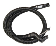Bissell attachment 27F6 Liftoff cleaner hose OEM 2037905