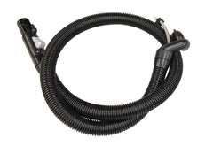 Bissell attachment hose 94Y2 Liftoff model compatible