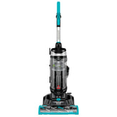 BISSELL CleanView Swivel Pet Reach full-size vacuum cleaner
