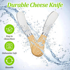blade length 2.4 inches and handle 2.32 inches