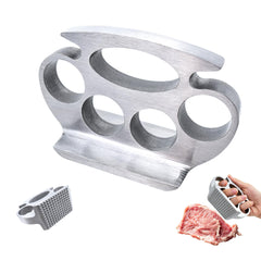 BlingKingdom aluminium meat tenderizer product image