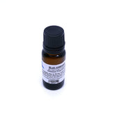 Blue Hawaiian fragrance oil bottle 10ML in brown glass
