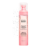 BONDIBOOST Miracle Mist leave-in conditioner bottle 5.07 oz