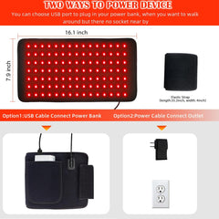 usb controller line and adaptor included with pad