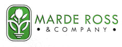 Marde Ross & Company licensed California nursery Walter Faxon peony