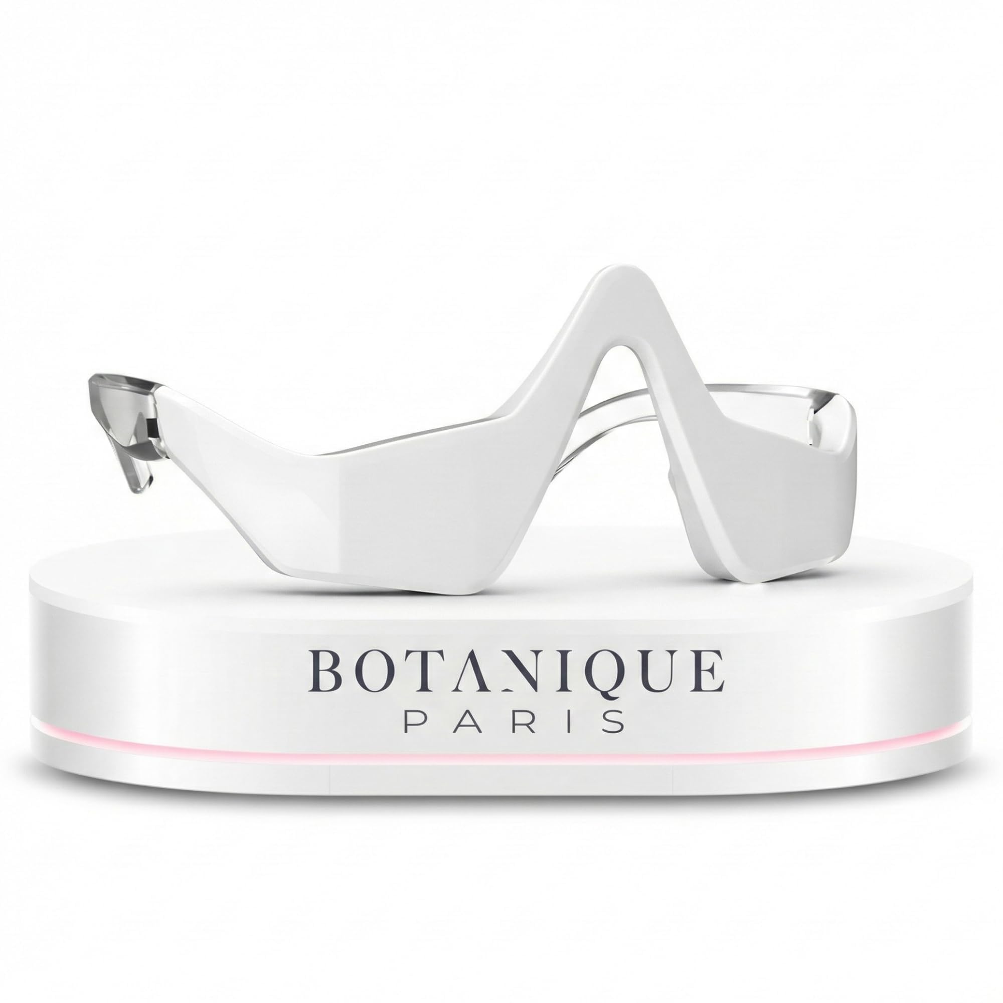 Botanique Paris RevitalEyes under eye skincare tool product image