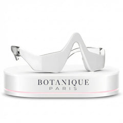 Botanique Paris RevitalEyes under eye skincare tool product image