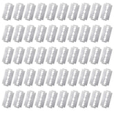 Bread Lame Blades Refill 50 blades for sourdough scoring