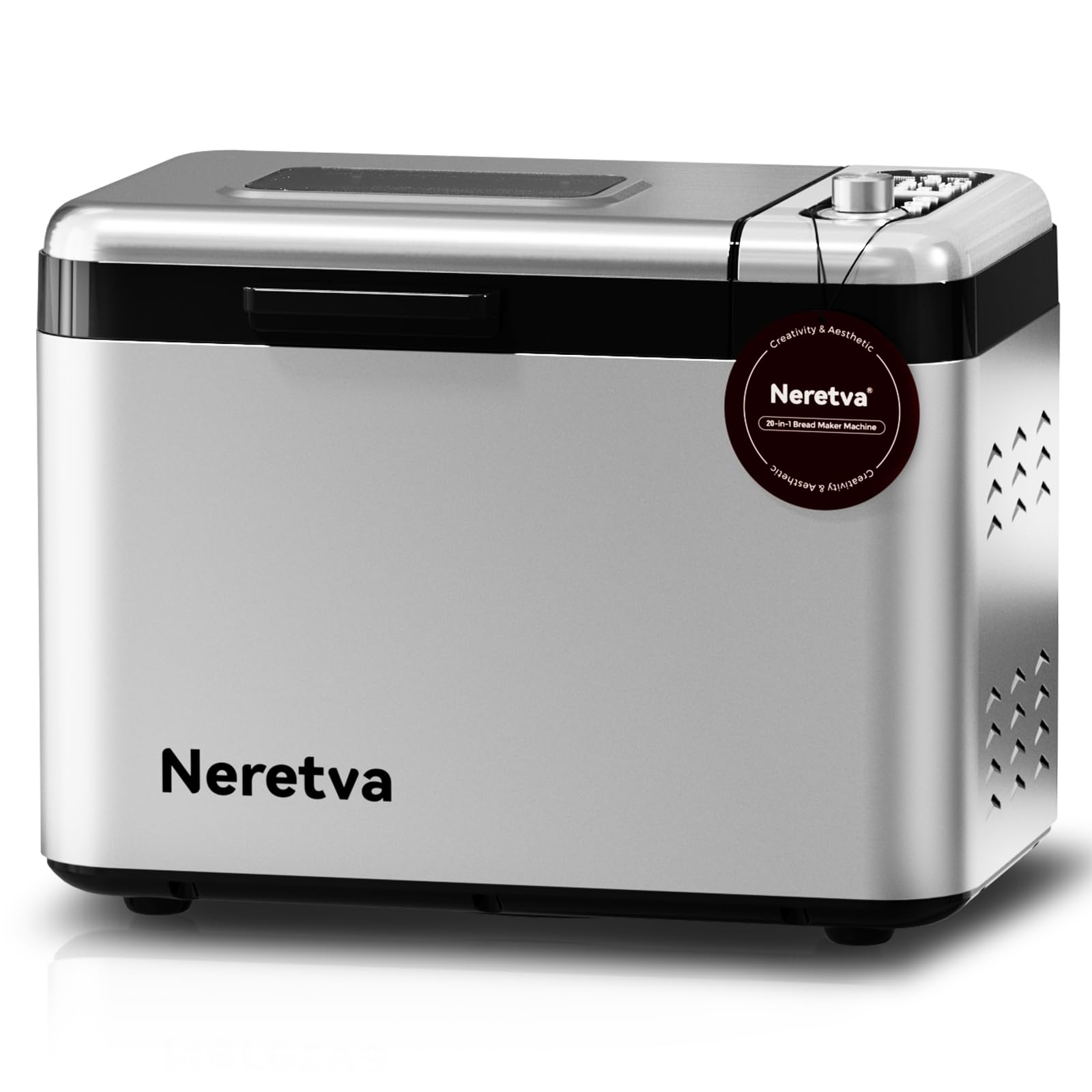 3-3lb bread machine product image 1