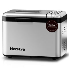 3-3lb bread machine product image 1