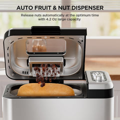 3-3lb bread machine product image 3