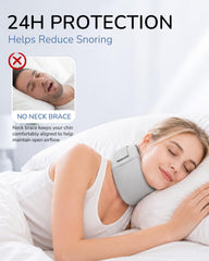 Portable storage bag for GETPURE Neck Brace image