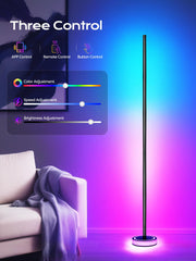 16 million colors and 68 scene modes feature