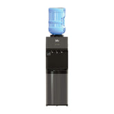 Brio Limited Edition top loading water dispenser front view