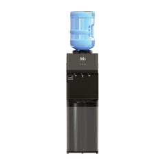 Brio Limited Edition top loading water dispenser front view