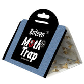 Briteen pantry moth traps 10 pack with pheromones