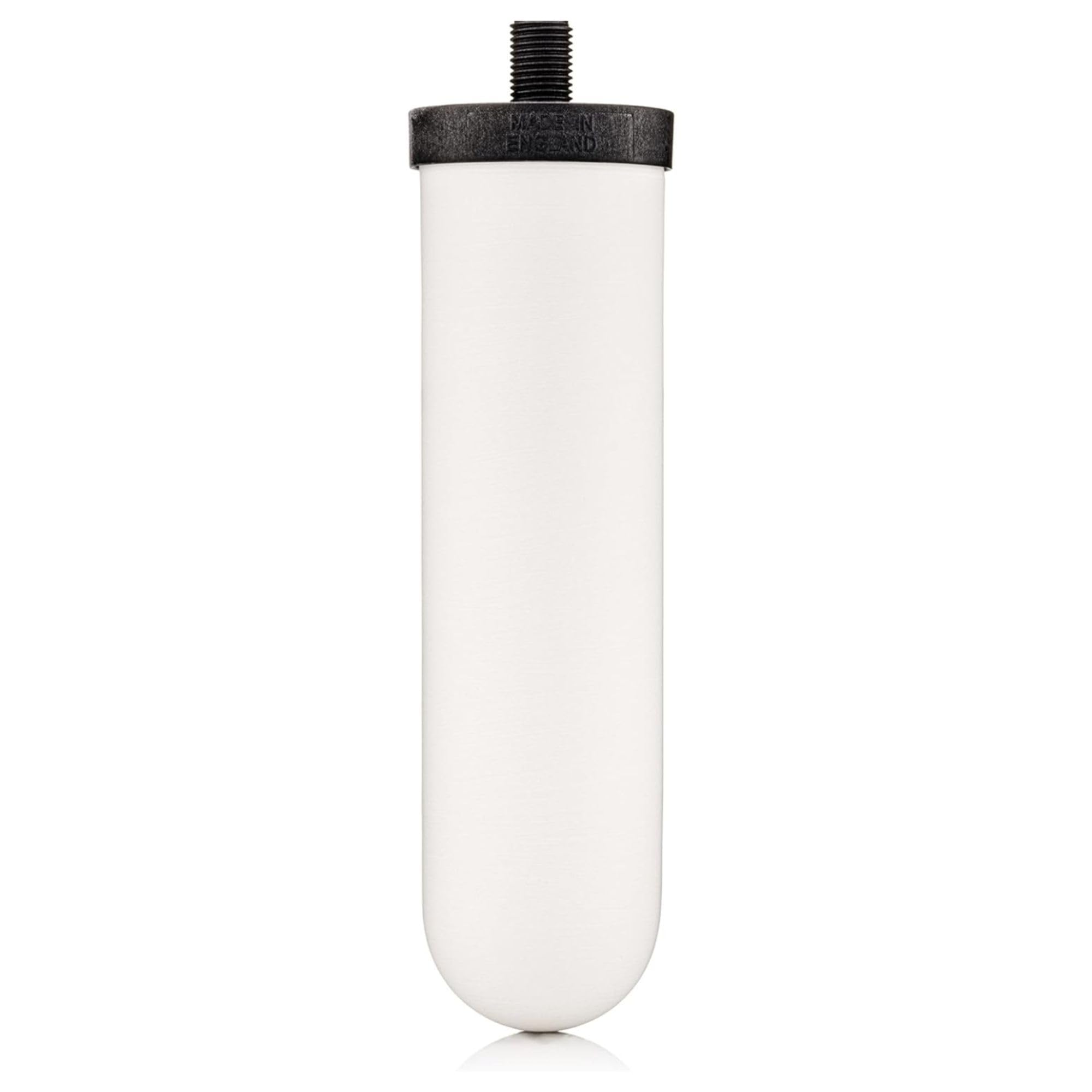 British Berkefeld 7 inch Ultra Sterasyl ceramic filter cartridge