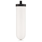 British Berkefeld 7 inch Ultra Sterasyl ceramic filter cartridge