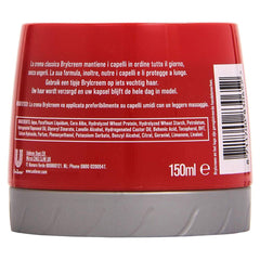 Brylcreem Brand Brylcreem ORIGINAL 150ml