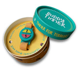 Buddy Timer visual timer for kids product image