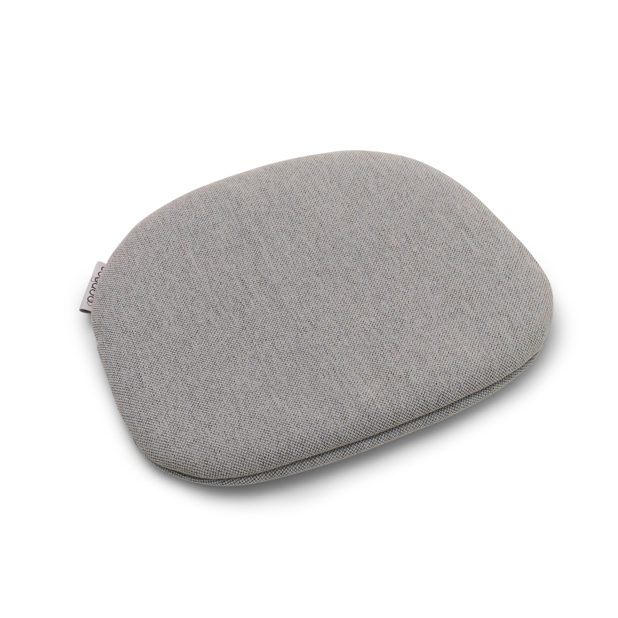Bugaboo Giraffe Junior Pillow Seat Cushion Insert for Chair product image