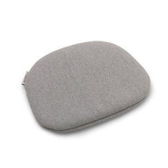 Bugaboo Giraffe Junior Pillow Seat Cushion Insert for Chair product image