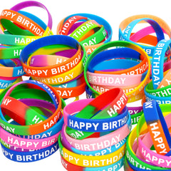 rubber wristbands sized 2.5 inch diameter and 0.47 inch width