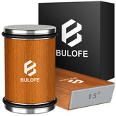 BULOFE knife sharpener tool product image