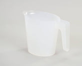 Bunn Water-64 Oz 04238.0000 pitcher