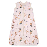 Burts Bees Baby infant wearable blanket unisex design