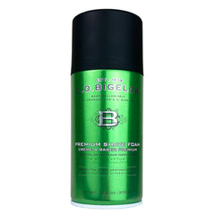 C.O. Bigelow Shaving Foam 5.2 oz product image