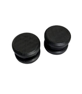 Cafelat Robot hands product image