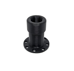 Tamper handle for Cafelat Robot compatible with stock tamper